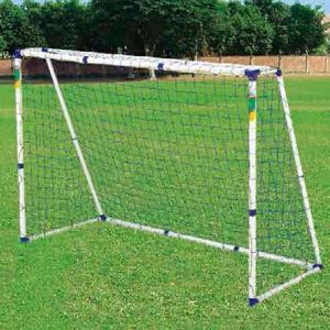 Купить Ворота DFC GOAL302T в Новаяладоге 
