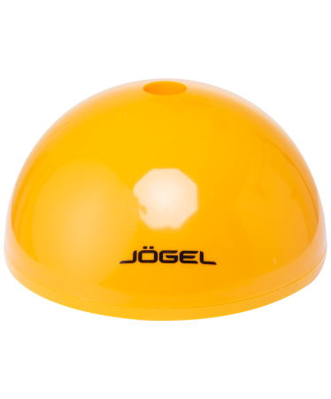 Купить Подставка под шест Jögel JA-230, диаметр 25 см в Новаяладоге 