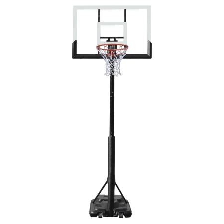 Купить Баскетбольная мобильная стойка DFC URBAN 48P в Новаяладоге 