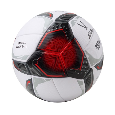 Купить Мяч футбольный Jögel League Evolution Pro №5 в Новаяладоге 