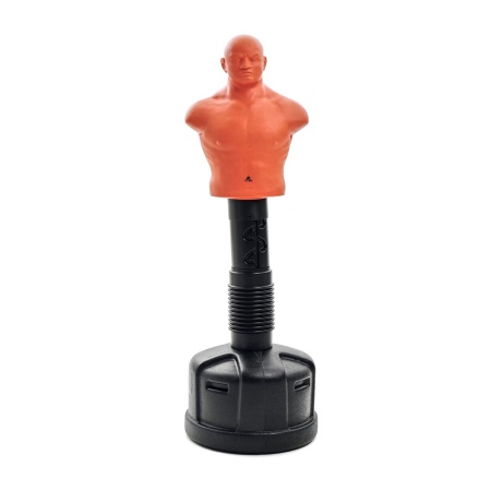 Купить Водоналивной манекен Adjustable Punch Man-Medium TLS-H с регулировкой в Новаяладоге 