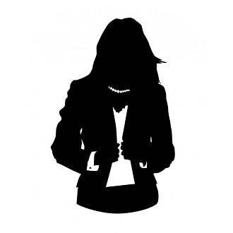 Емелькина Наталия